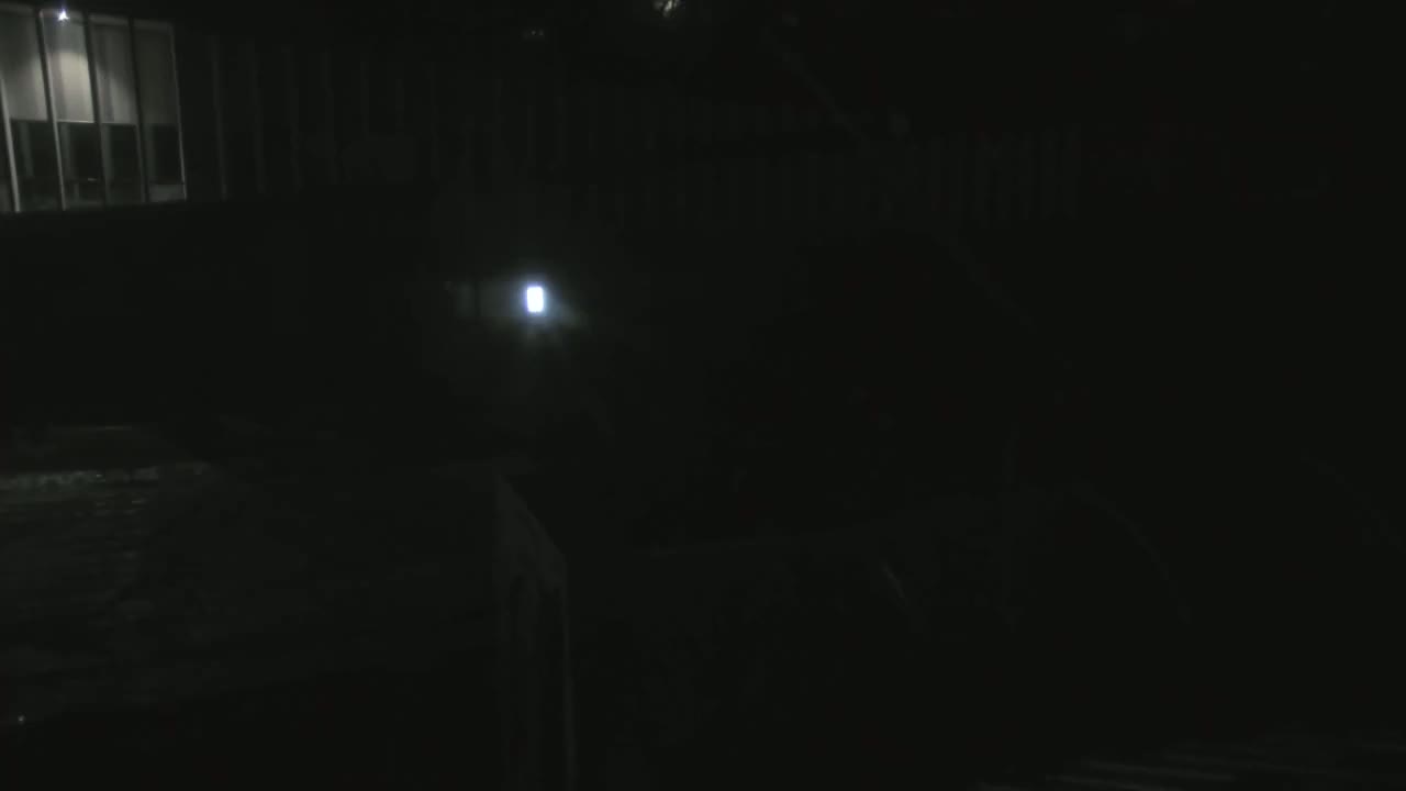 La Plagne Tarentaise, La Plagne Ski Village & Ski Slopes Live Cam - Bourg-Saint-Maurice, Savoie, 	Auvergne-Rhône-Alpes, France
