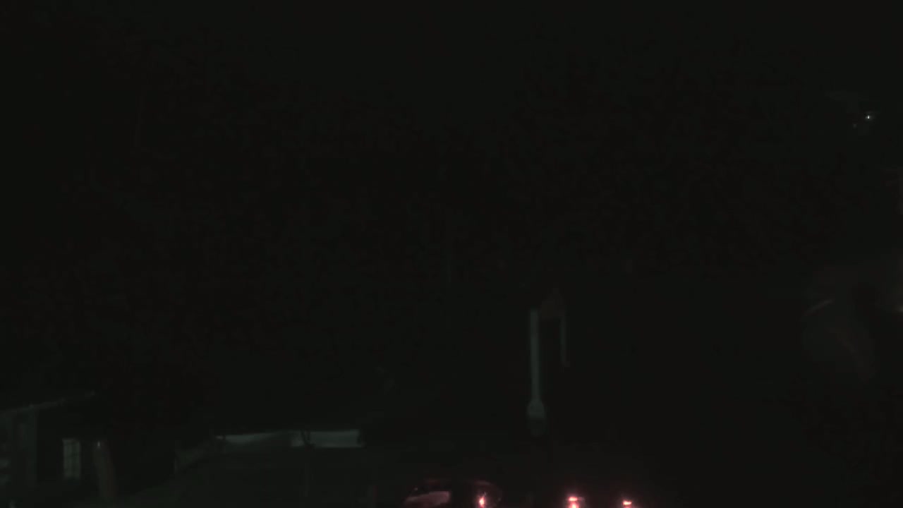 La Plagne Tarentaise, La Plagne Ski Village & Ski Slopes Live Cam - Bourg-Saint-Maurice, Savoie, 	Auvergne-Rhône-Alpes, France