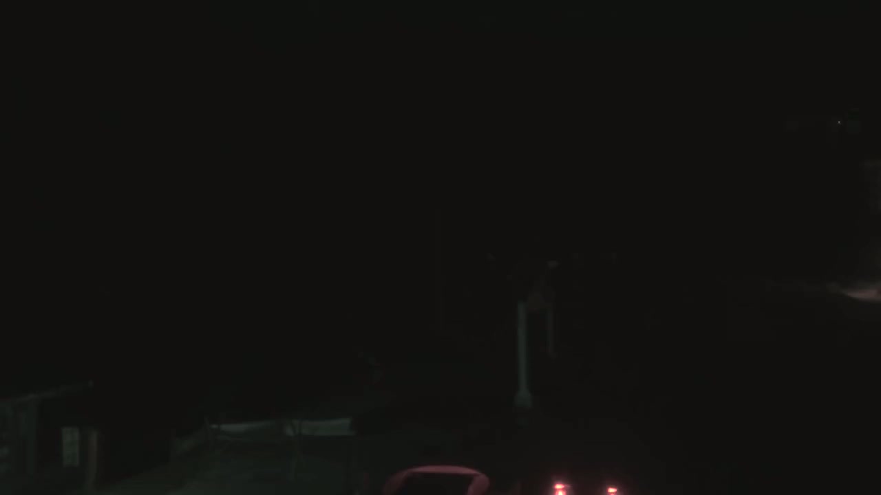 La Plagne Tarentaise, La Plagne Ski Village & Ski Slopes Live Cam - Bourg-Saint-Maurice, Savoie, 	Auvergne-Rhône-Alpes, France