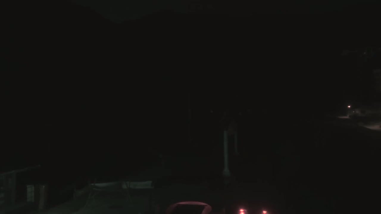 La Plagne Tarentaise, La Plagne Ski Village & Ski Slopes Live Cam - Bourg-Saint-Maurice, Savoie, 	Auvergne-Rhône-Alpes, France