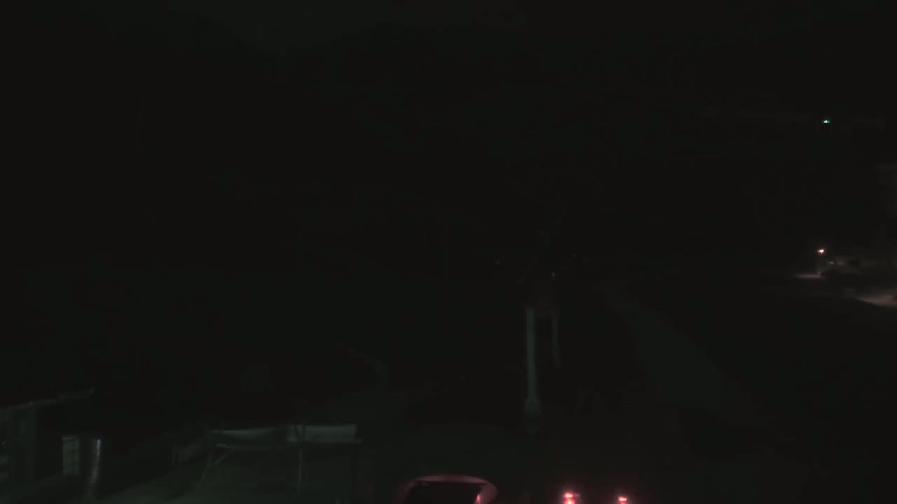La Plagne Tarentaise, La Plagne Ski Village & Ski Slopes Live Cam - Bourg-Saint-Maurice, Savoie, 	Auvergne-Rhône-Alpes, France