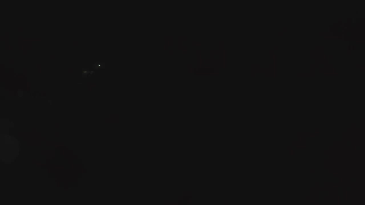 La Plagne Tarentaise, La Plagne Ski Village & Ski Slopes Live Cam - Bourg-Saint-Maurice, Savoie, 	Auvergne-Rhône-Alpes, France