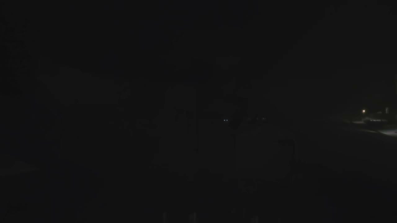 La Plagne Tarentaise, La Plagne Ski Village & Ski Slopes Live Cam - Bourg-Saint-Maurice, Savoie, 	Auvergne-Rhône-Alpes, France