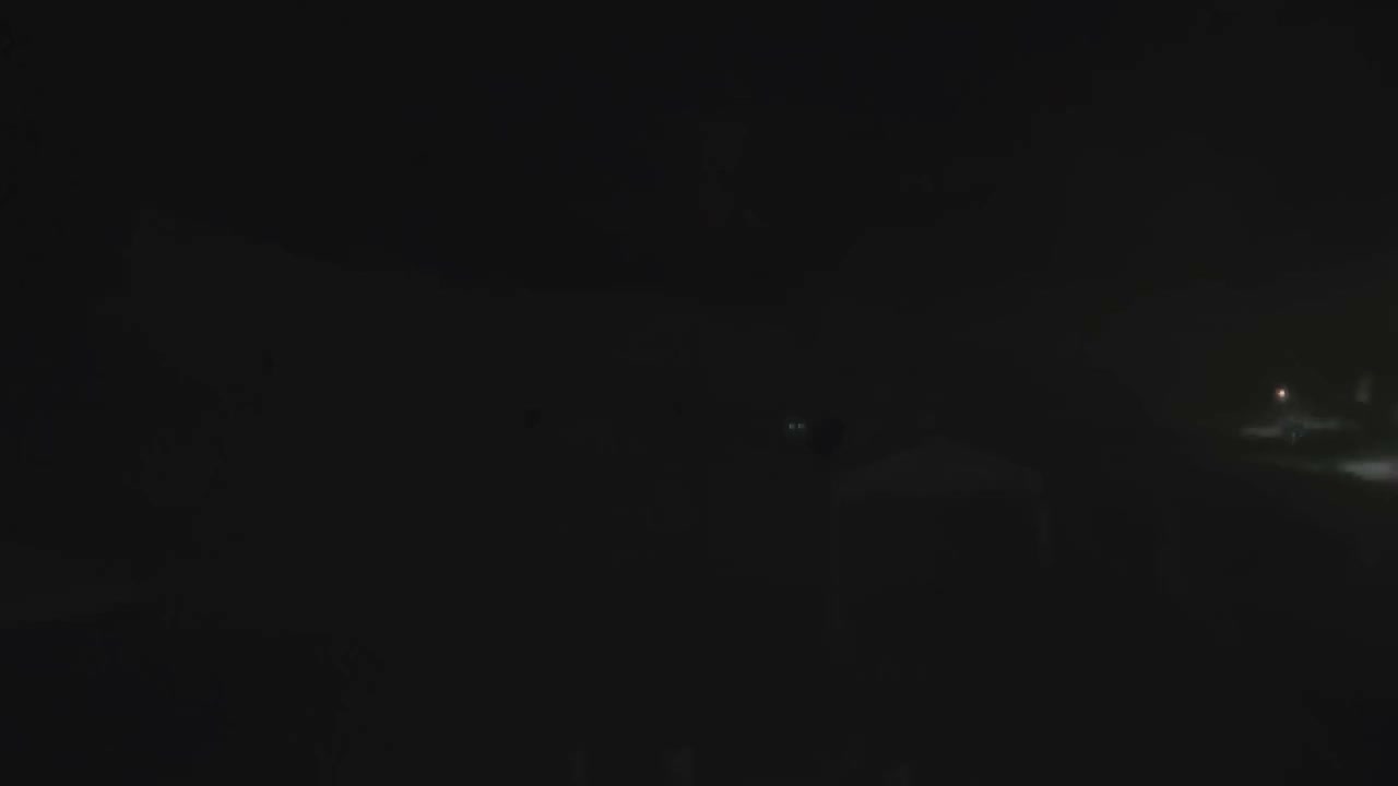 La Plagne Tarentaise, La Plagne Ski Village & Ski Slopes Live Cam - Bourg-Saint-Maurice, Savoie, 	Auvergne-Rhône-Alpes, France