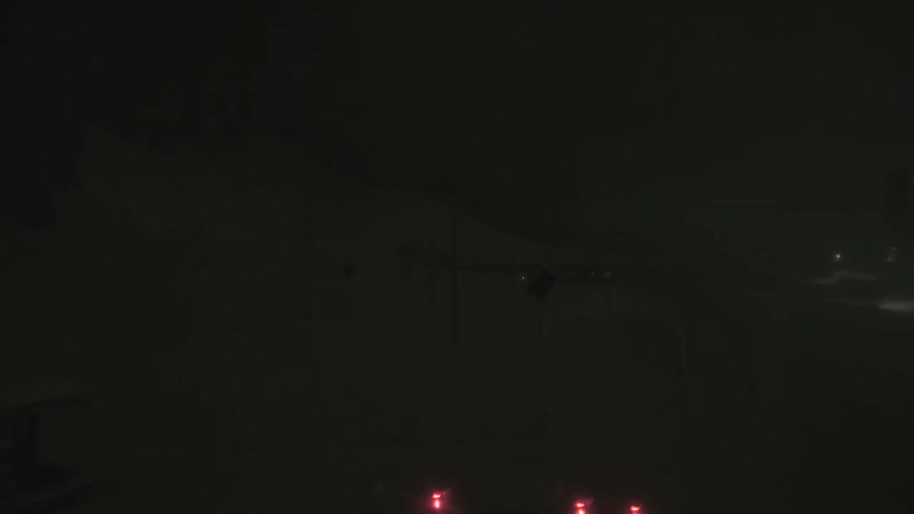 La Plagne Tarentaise, La Plagne Ski Village & Ski Slopes Live Cam - Bourg-Saint-Maurice, Savoie, 	Auvergne-Rhône-Alpes, France