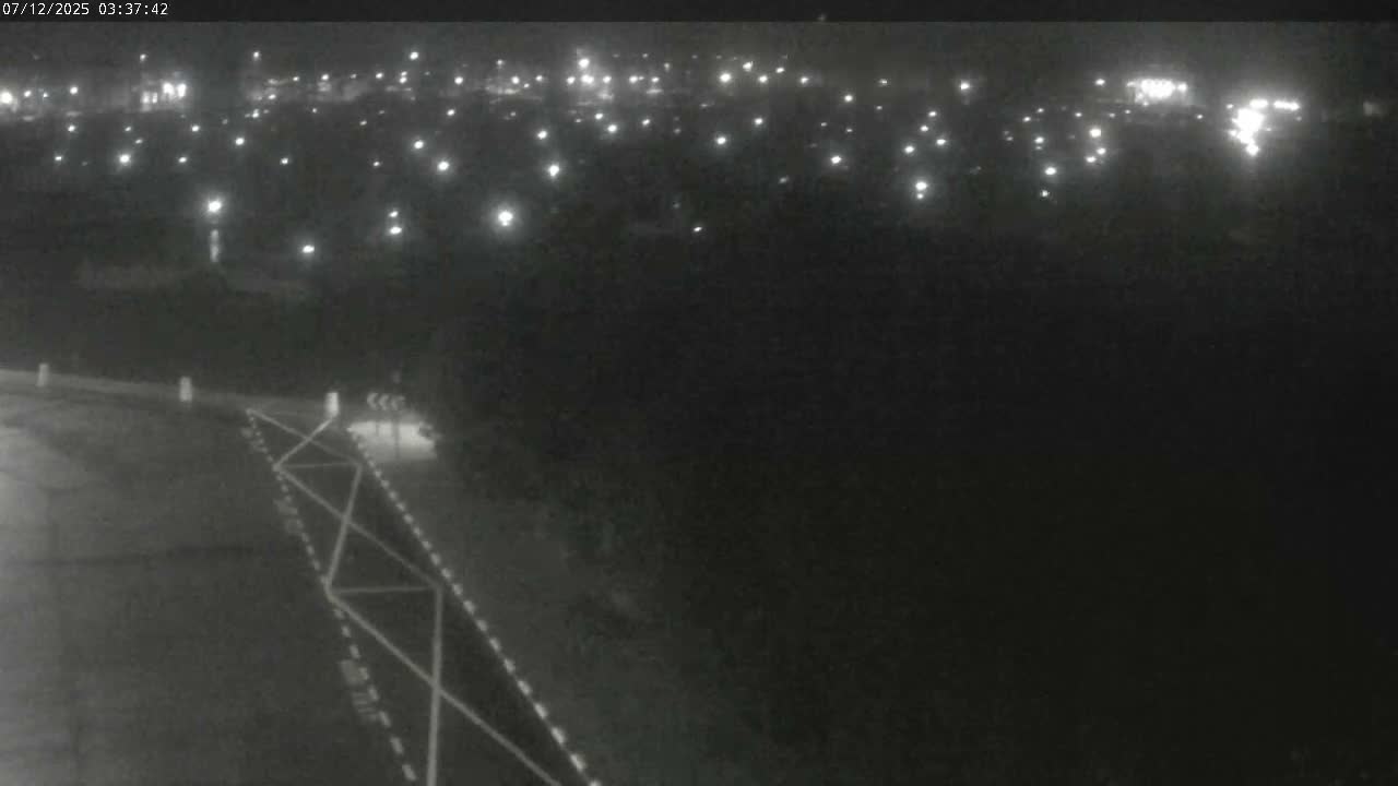 Les Sables-d'Olonne City & Port de Plaisance Olona Port Live Cam - Les Sables-d'Olonne, Vendée, Pays de la Loire, France