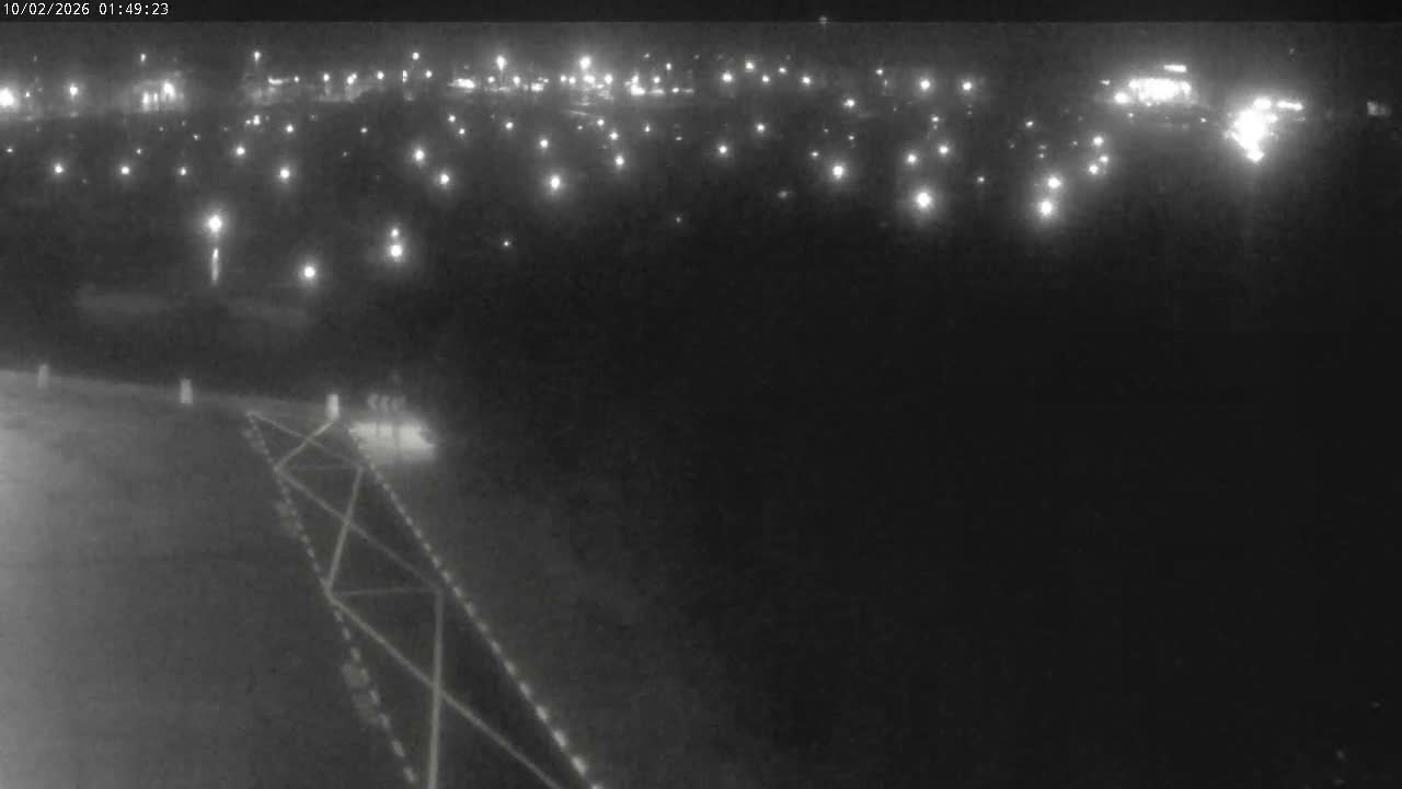 Les Sables-d'Olonne City & Port de Plaisance Olona Port Live Cam - Les Sables-d'Olonne, Vendée, Pays de la Loire, France