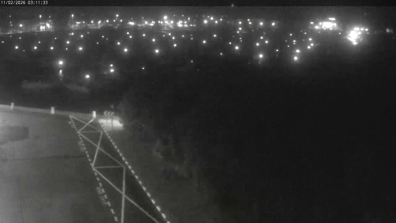 Les Sables-d'Olonne City & Port de Plaisance Olona Port Live Cam - Les Sables-d'Olonne, Vendée, Pays de la Loire, France