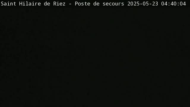 Saint-Hilaire-de-Riez,  Plage des Soxiante Bornes-Salins-Becs-Mouttes-Pege Beaches Live Cam - 	Les Sables-d'Olonne, Vendée, Pays de la Loire, France