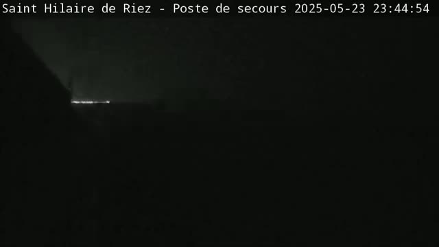 Saint-Hilaire-de-Riez,  Plage des Soxiante Bornes-Salins-Becs-Mouttes-Pege Beaches Live Cam - 	Les Sables-d'Olonne, Vendée, Pays de la Loire, France