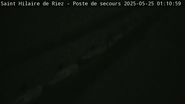 Saint-Hilaire-de-Riez,  Plage des Soxiante Bornes-Salins-Becs-Mouttes-Pege Beaches Live Cam - 	Les Sables-d'Olonne, Vendée, Pays de la Loire, France