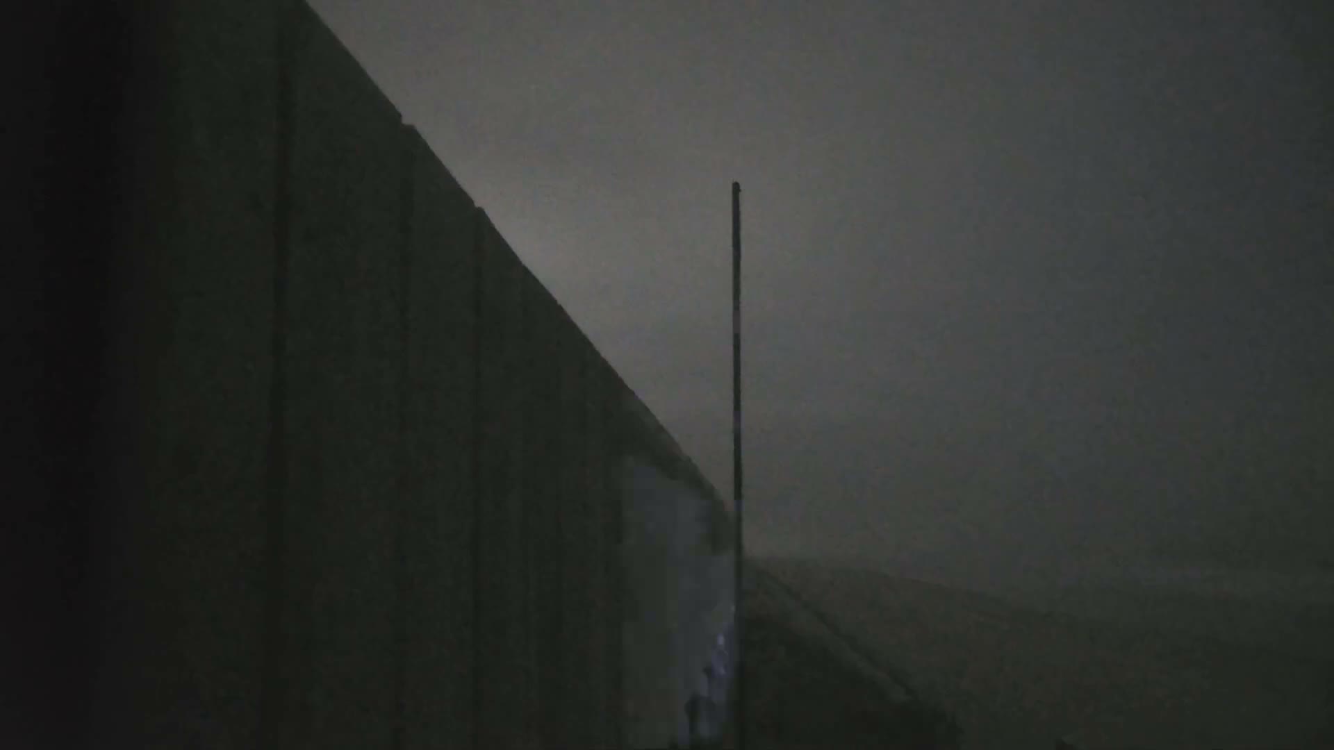 Saint-Hilaire-de-Riez,  Plage des Soxiante Bornes-Salins-Becs-Mouttes-Pege Beaches Live Cam - 	Les Sables-d'Olonne, Vendée, Pays de la Loire, France