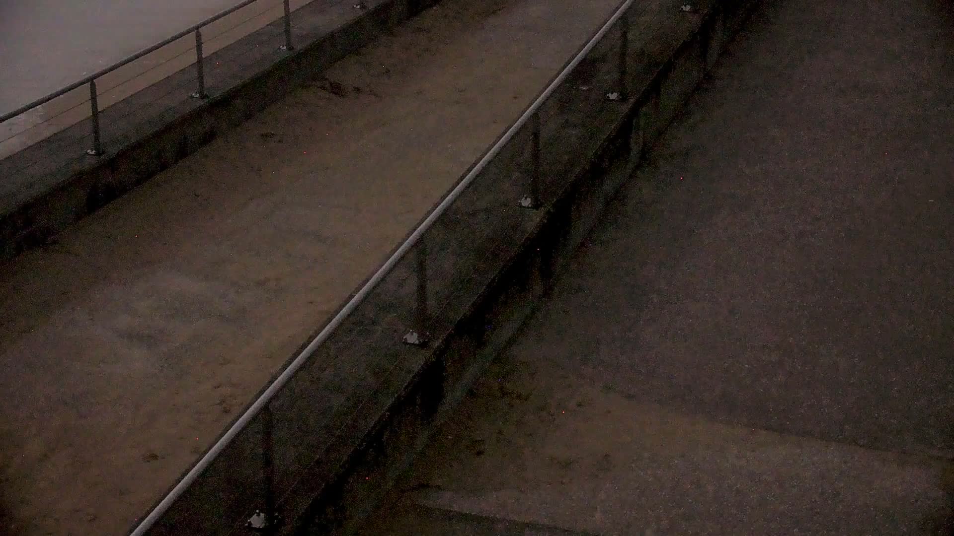 Saint-Hilaire-de-Riez,  Plage des Soxiante Bornes-Salins-Becs-Mouttes-Pege Beaches Live Cam - Les Sables-d'Olonne, Vendée, Pays de la Loire, France