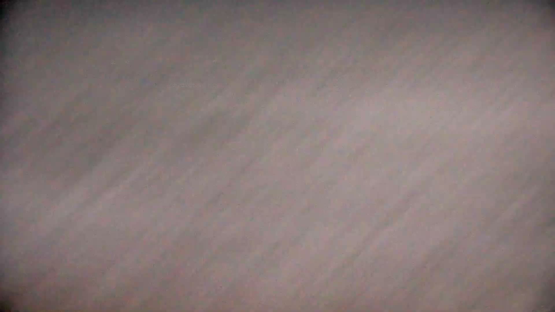 Saint-Hilaire-de-Riez,  Plage des Soxiante Bornes-Salins-Becs-Mouttes-Pege Beaches Live Cam - Les Sables-d'Olonne, Vendée, Pays de la Loire, France