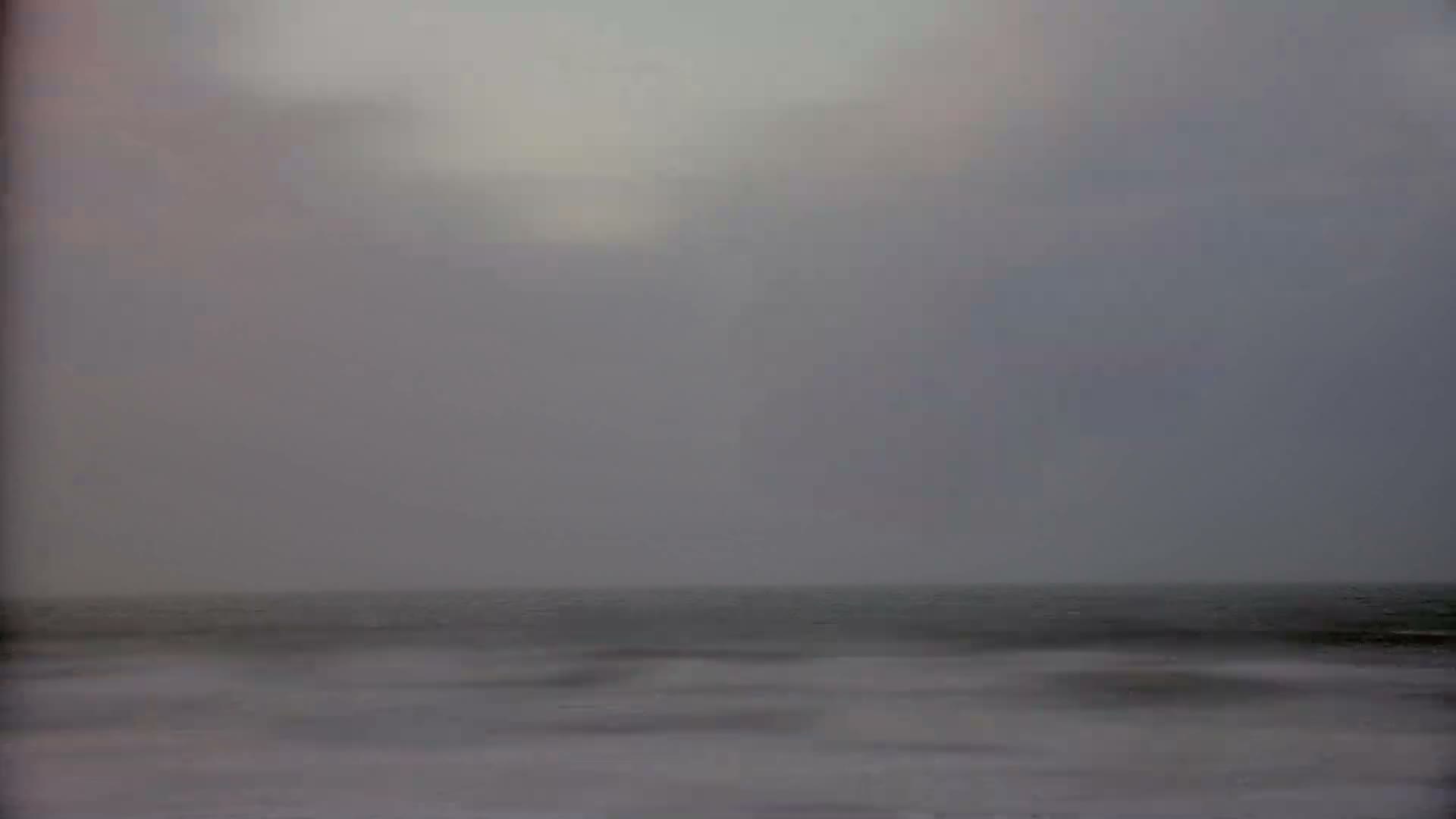 Saint-Hilaire-de-Riez,  Plage des Soxiante Bornes-Salins-Becs-Mouttes-Pege Beaches Live Cam - Les Sables-d'Olonne, Vendée, Pays de la Loire, France