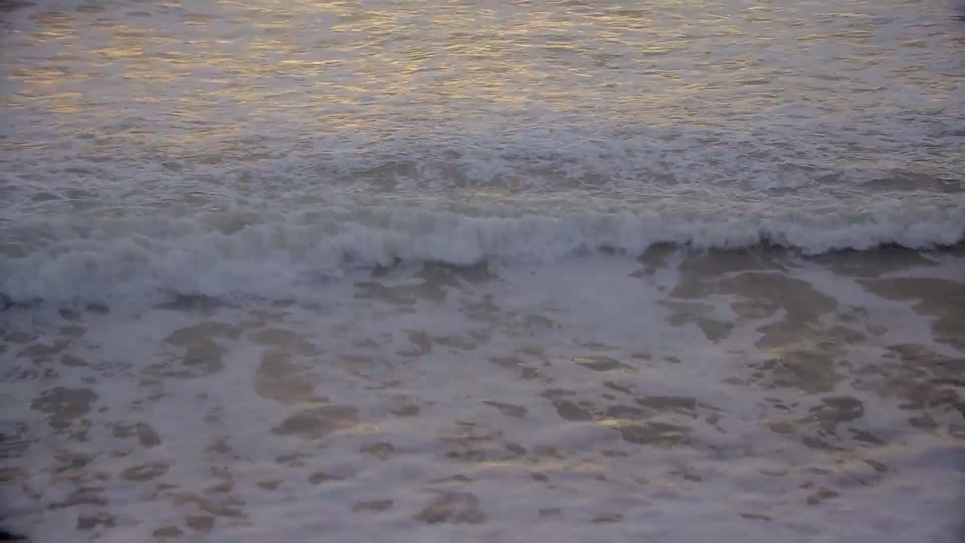 Saint-Hilaire-de-Riez,  Plage des Soxiante Bornes-Salins-Becs-Mouttes-Pege Beaches Live Cam - Les Sables-d'Olonne, Vendée, Pays de la Loire, France