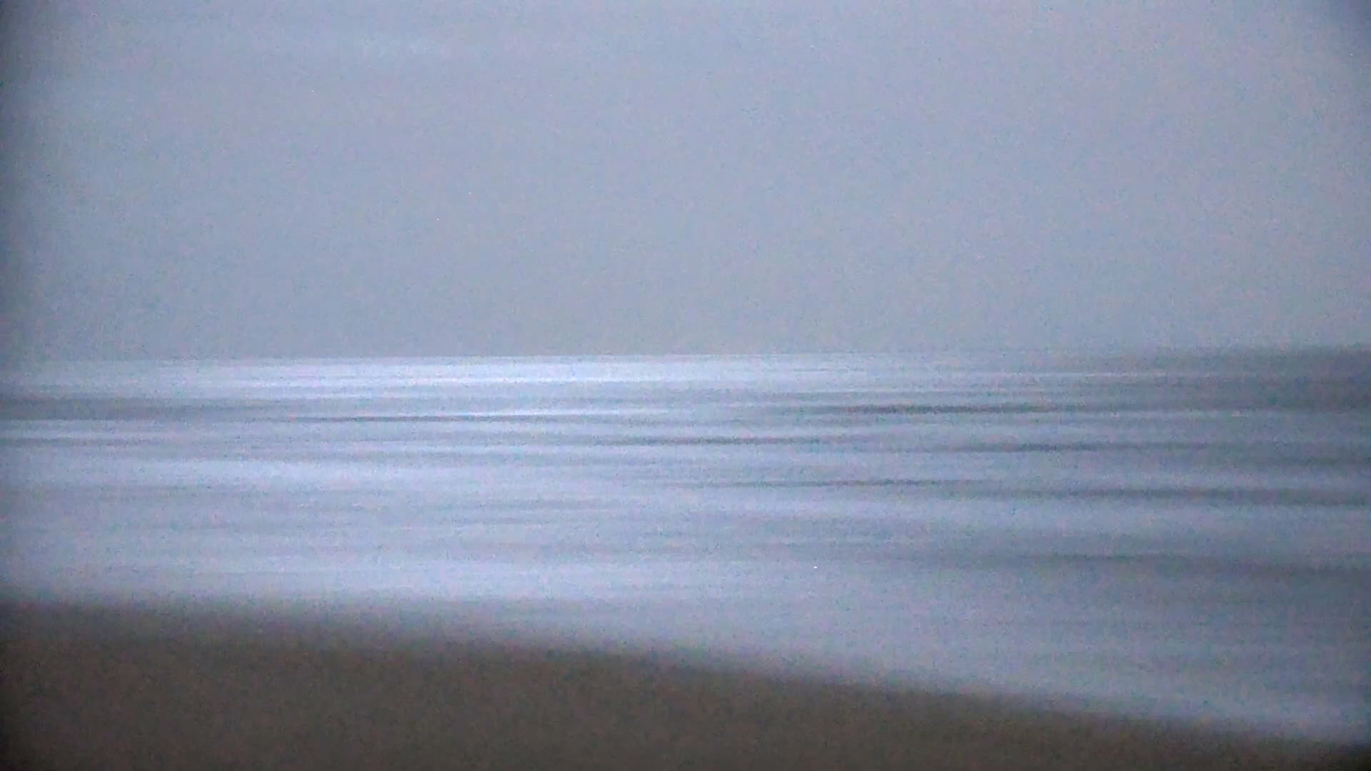 Saint-Hilaire-de-Riez,  Plage des Soxiante Bornes-Salins-Becs-Mouttes-Pege Beaches Live Cam - Les Sables-d'Olonne, Vendée, Pays de la Loire, France