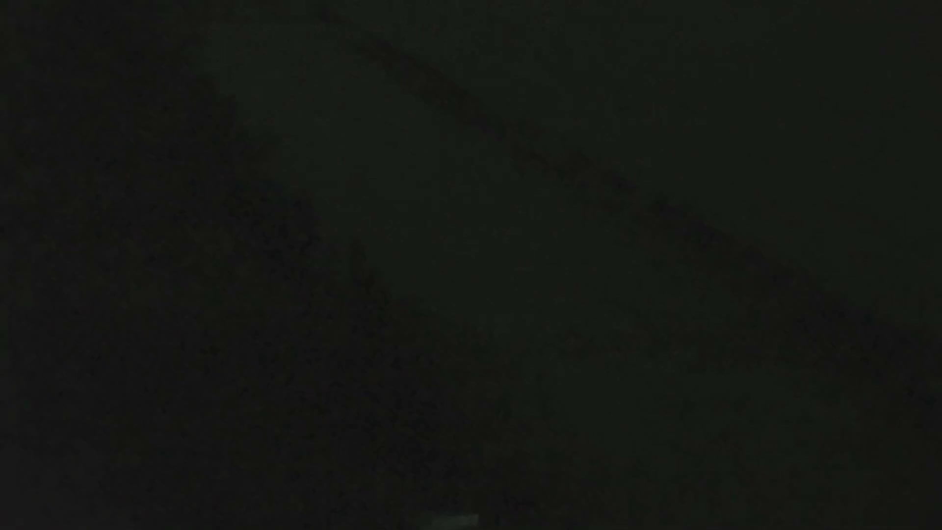 Saint-Hilaire-de-Riez,  Plage des Soxiante Bornes-Salins-Becs-Mouttes-Pege Beaches Live Cam - Les Sables-d'Olonne, Vendée, Pays de la Loire, France