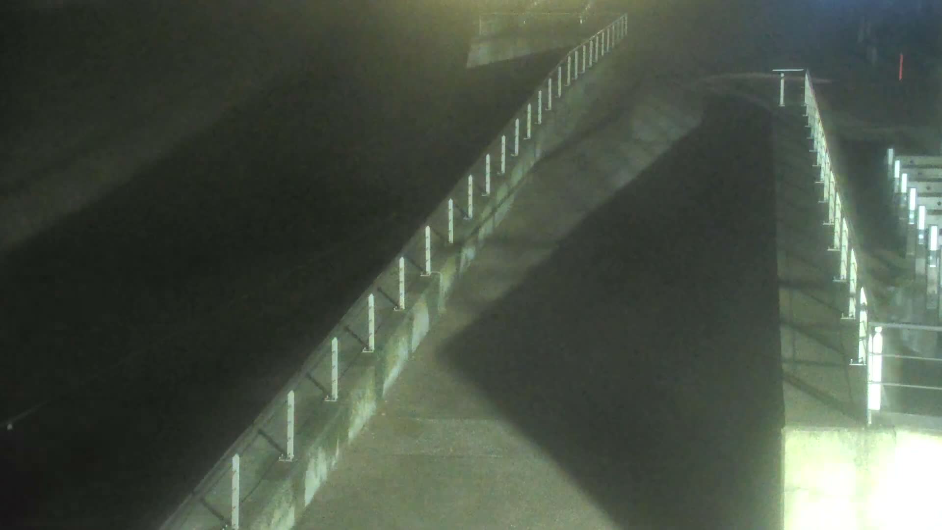 Saint-Hilaire-de-Riez,  Plage des Soxiante Bornes-Salins-Becs-Mouttes-Pege Beaches Live Cam - Les Sables-d'Olonne, Vendée, Pays de la Loire, France