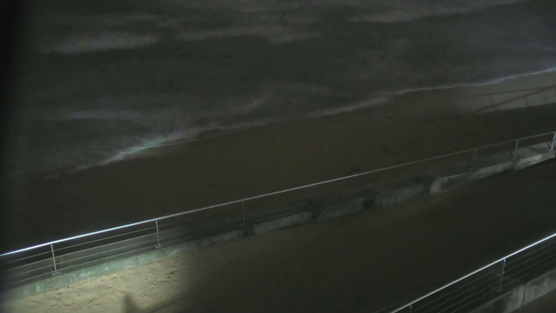 Saint-Hilaire-de-Riez,  Plage des Soxiante Bornes-Salins-Becs-Mouttes-Pege Beaches Live Cam - Les Sables-d'Olonne, Vendée, Pays de la Loire, France