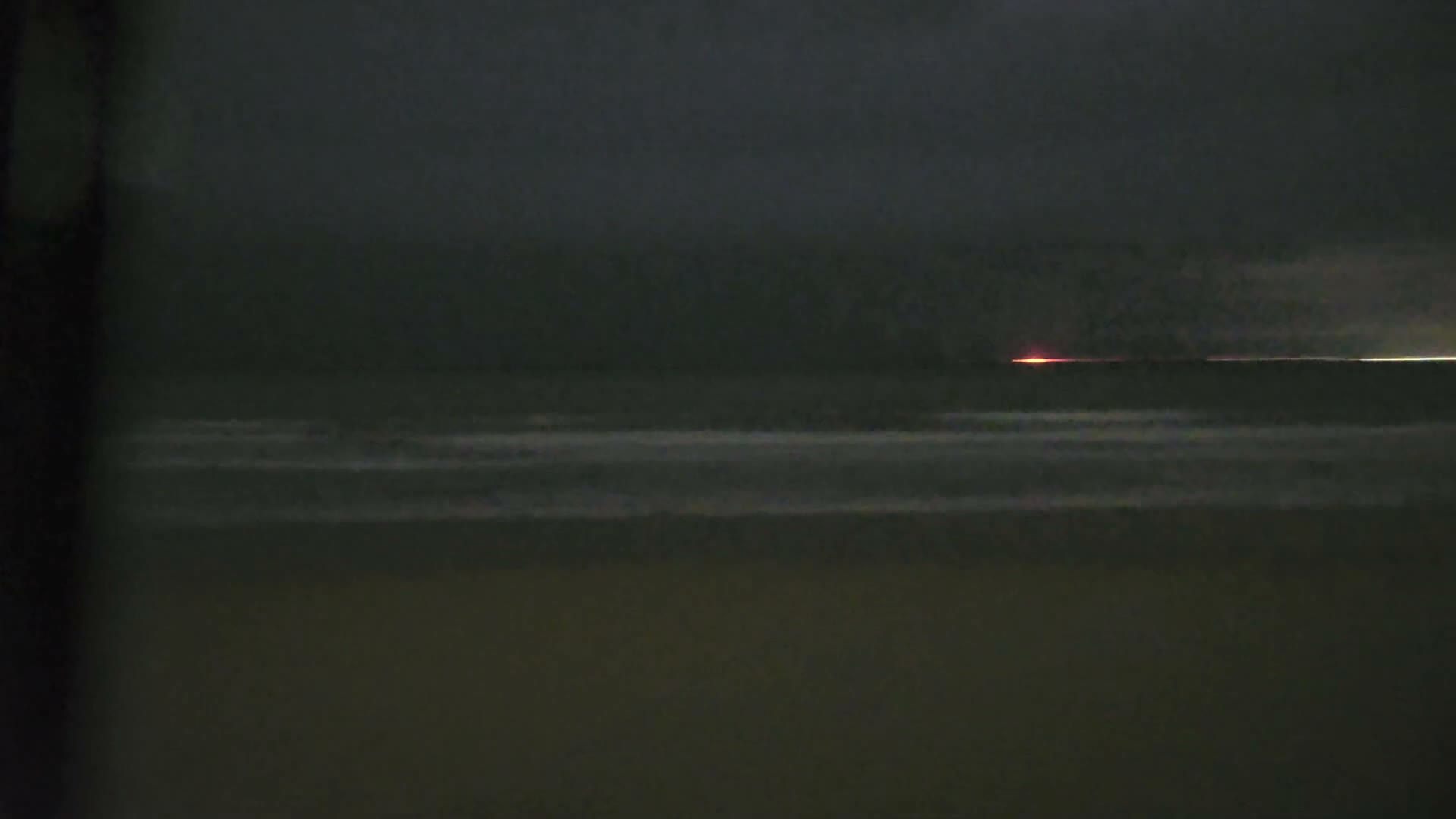 Saint-Hilaire-de-Riez,  Plage des Soxiante Bornes-Salins-Becs-Mouttes-Pege Beaches Live Cam - Les Sables-d'Olonne, Vendée, Pays de la Loire, France