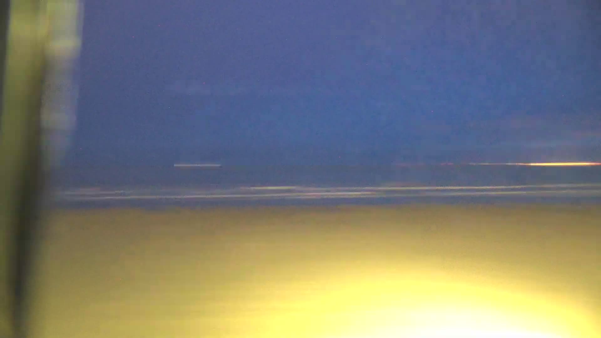 Saint-Hilaire-de-Riez,  Plage des Soxiante Bornes-Salins-Becs-Mouttes-Pege Beaches Live Cam - Les Sables-d'Olonne, Vendée, Pays de la Loire, France