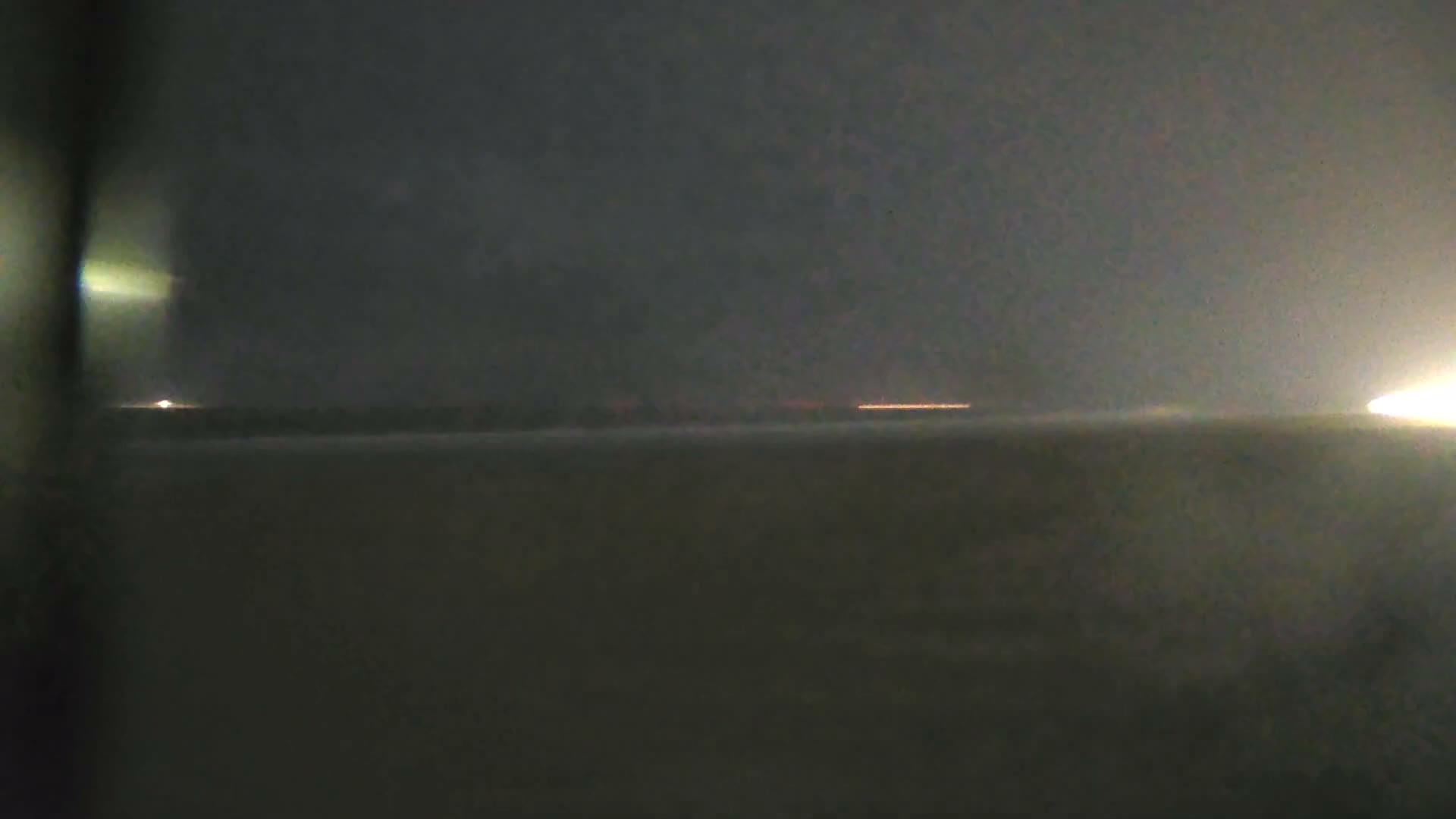 Saint-Hilaire-de-Riez,  Plage des Soxiante Bornes-Salins-Becs-Mouttes-Pege Beaches Live Cam - Les Sables-d'Olonne, Vendée, Pays de la Loire, France