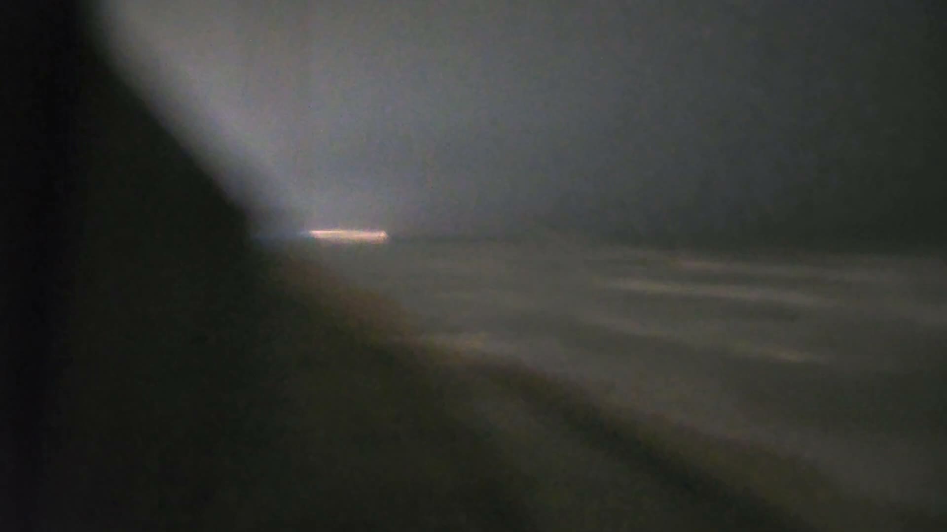 Saint-Hilaire-de-Riez,  Plage des Soxiante Bornes-Salins-Becs-Mouttes-Pege Beaches Live Cam - Les Sables-d'Olonne, Vendée, Pays de la Loire, France
