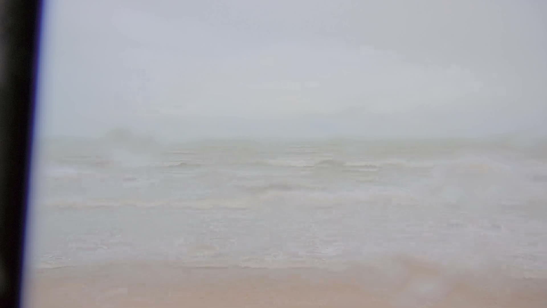Saint-Hilaire-de-Riez,  Plage des Soxiante Bornes-Salins-Becs-Mouttes-Pege Beaches Live Cam - Les Sables-d'Olonne, Vendée, Pays de la Loire, France