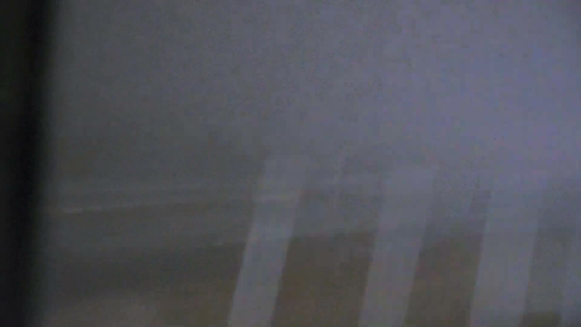 Saint-Hilaire-de-Riez,  Plage des Soxiante Bornes-Salins-Becs-Mouttes-Pege Beaches Live Cam - Les Sables-d'Olonne, Vendée, Pays de la Loire, France