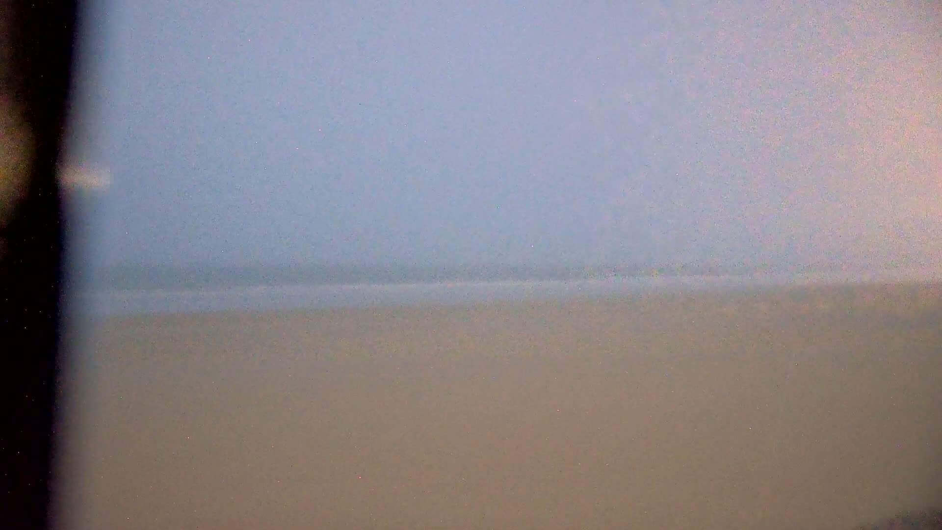 Saint-Hilaire-de-Riez,  Plage des Soxiante Bornes-Salins-Becs-Mouttes-Pege Beaches Live Cam - Les Sables-d'Olonne, Vendée, Pays de la Loire, France