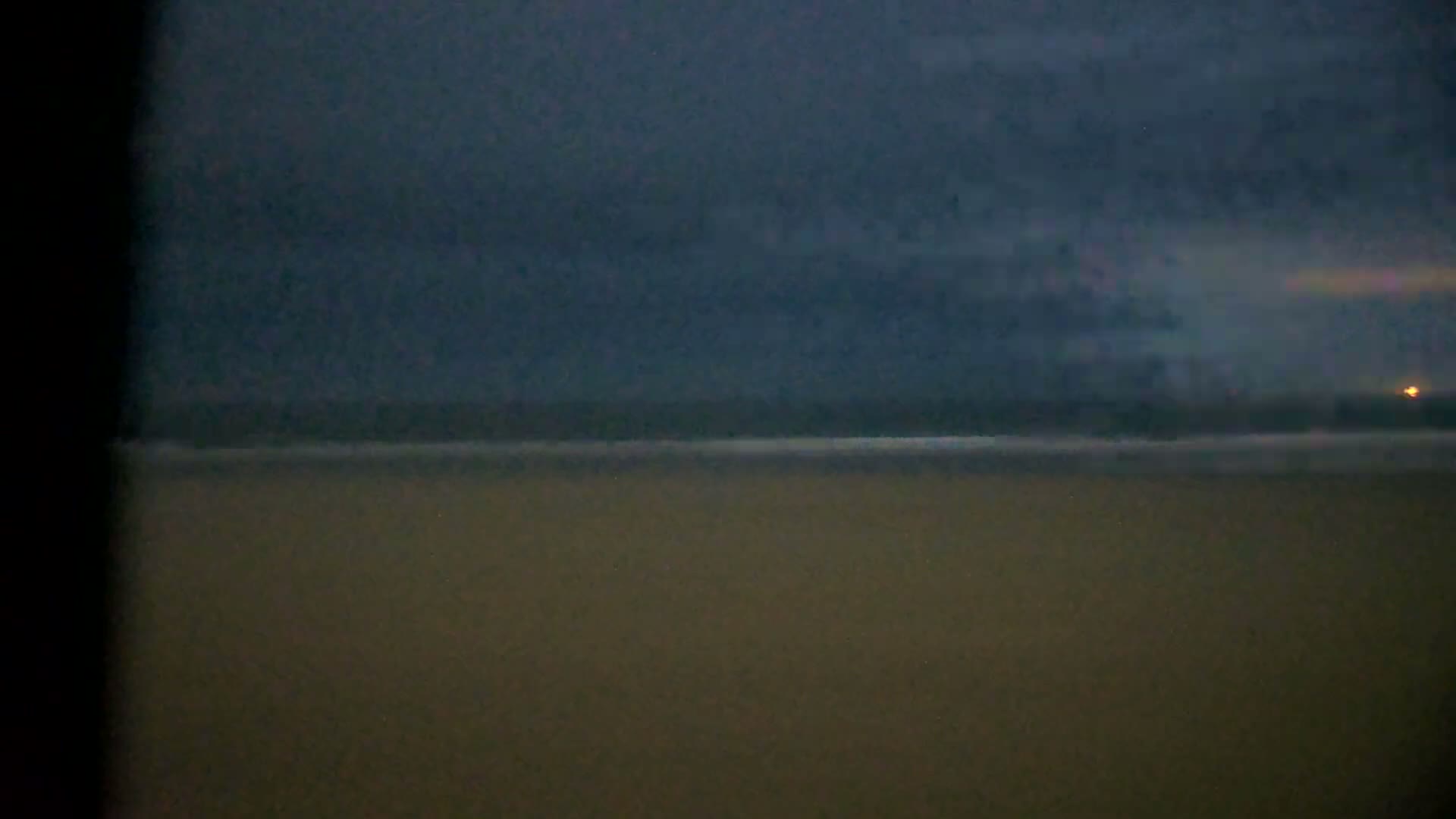Saint-Hilaire-de-Riez,  Plage des Soxiante Bornes-Salins-Becs-Mouttes-Pege Beaches Live Cam - Les Sables-d'Olonne, Vendée, Pays de la Loire, France