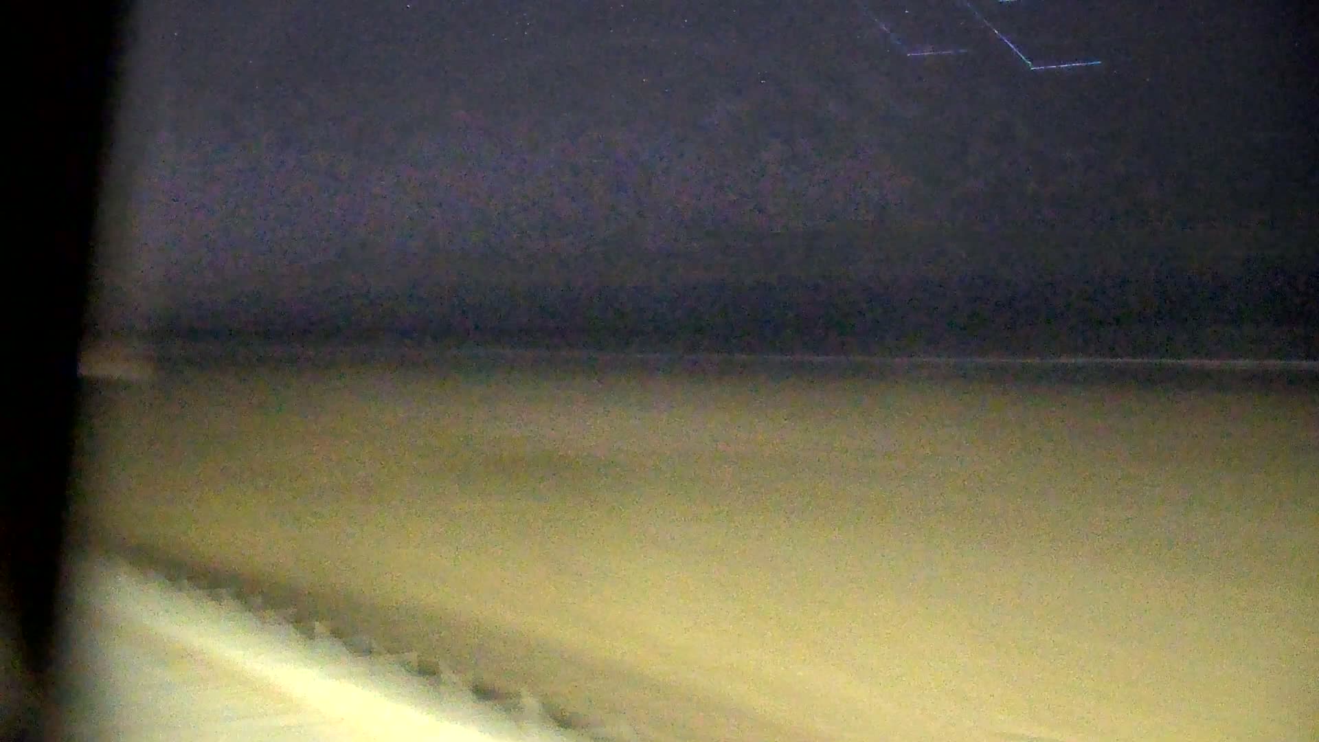 Saint-Hilaire-de-Riez,  Plage des Soxiante Bornes-Salins-Becs-Mouttes-Pege Beaches Live Cam - Les Sables-d'Olonne, Vendée, Pays de la Loire, France