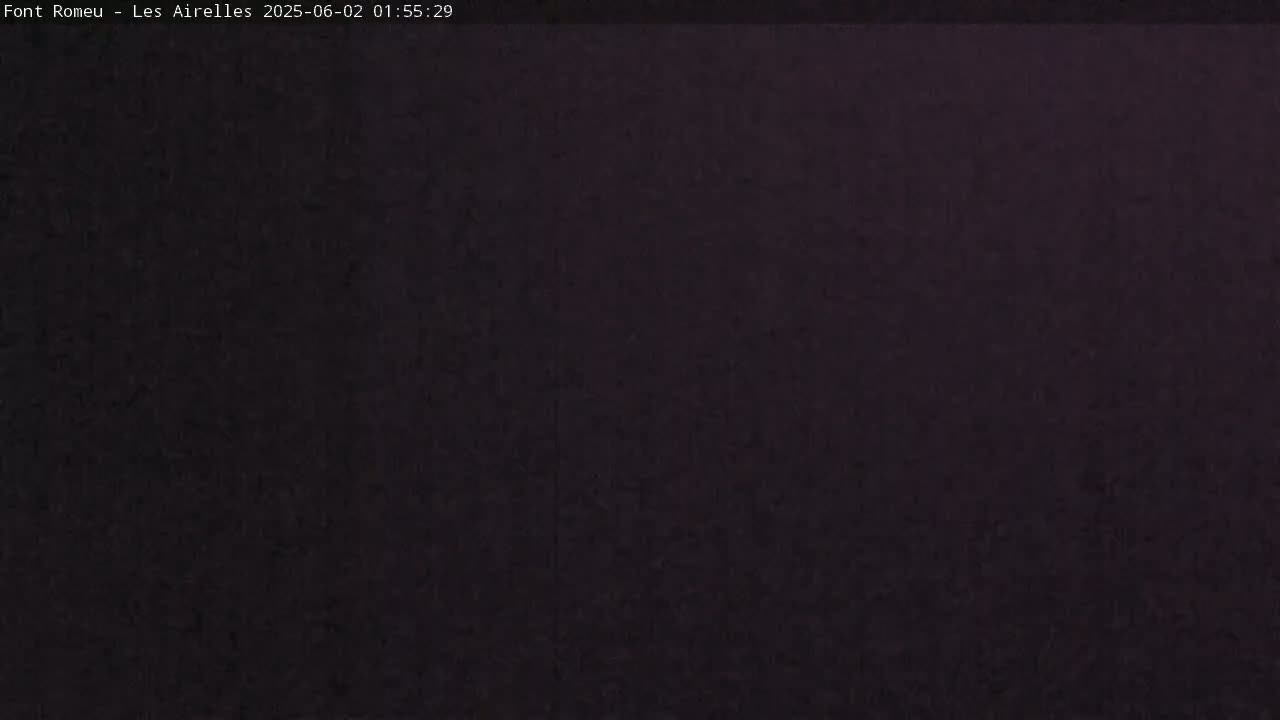 The image shows a dark, solid-colored background.