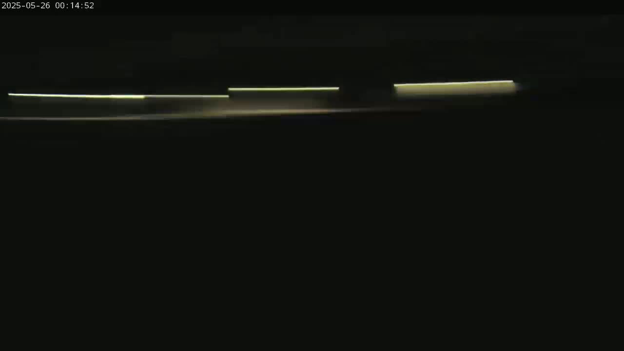 Haut-Valromey, Plateau de Retord, Stade de Biathlon Des Plans d'Hotonnes (Plans d'Hotonnes Biathlon Stadium) Live Cam - Belley, Ain, Auvergne-Rhône-Alpes, France