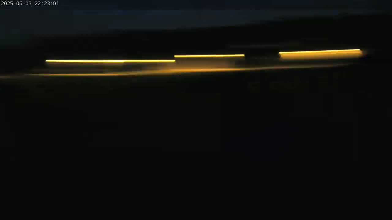 Haut-Valromey, Plateau de Retord, Stade de Biathlon Des Plans d'Hotonnes (Plans d'Hotonnes Biathlon Stadium) Live Cam - Belley, Ain, Auvergne-Rhône-Alpes, France