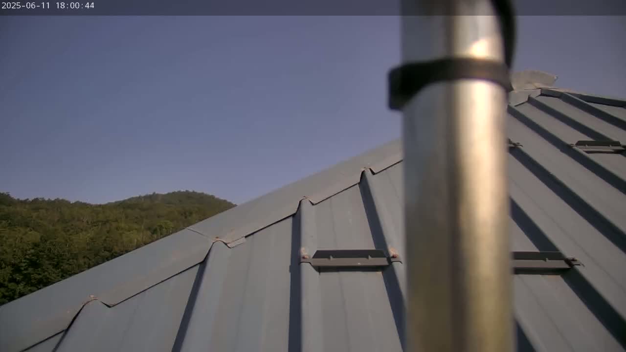 Haut-Valromey, Plateau de Retord, Stade de Biathlon Des Plans d'Hotonnes (Plans d'Hotonnes Biathlon Stadium) Live Cam - Belley, Ain, Auvergne-Rhône-Alpes, France