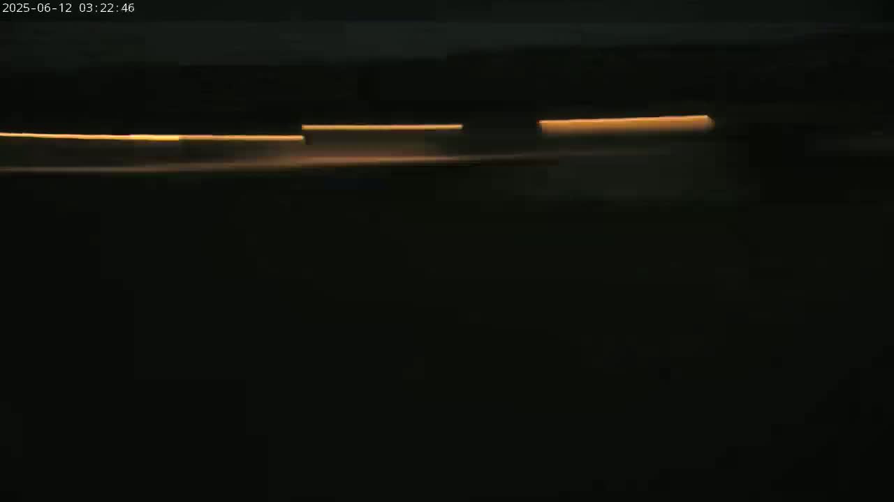 Haut-Valromey, Plateau de Retord, Stade de Biathlon Des Plans d'Hotonnes (Plans d'Hotonnes Biathlon Stadium) Live Cam - Belley, Ain, Auvergne-Rhône-Alpes, France