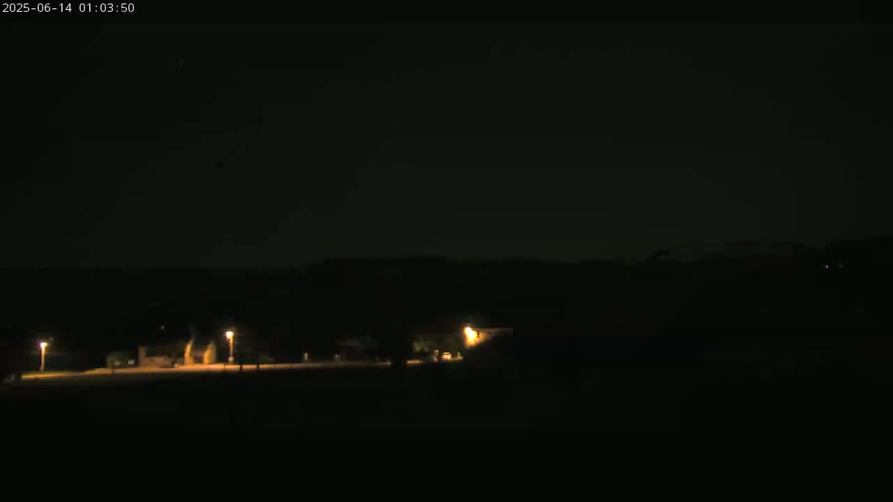 Haut-Valromey, Plateau de Retord, Stade de Biathlon Des Plans d'Hotonnes (Plans d'Hotonnes Biathlon Stadium) Live Cam - Belley, Ain, Auvergne-Rhône-Alpes, France