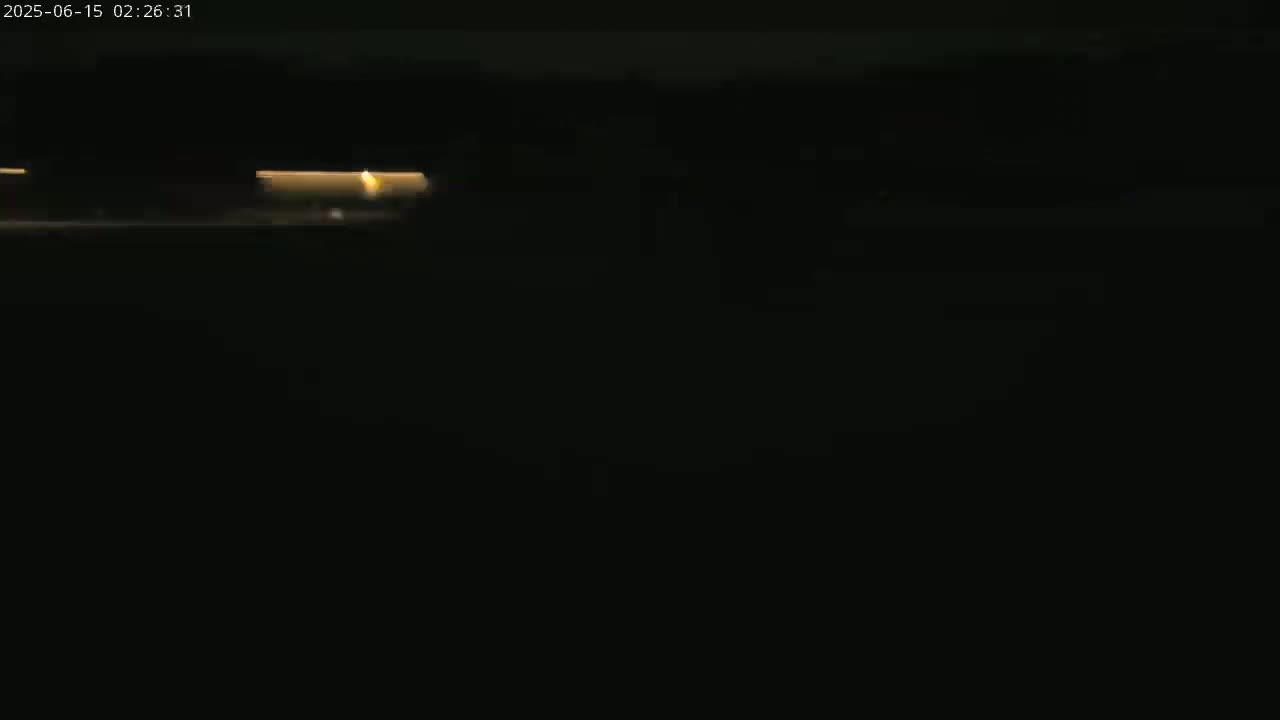 Haut-Valromey, Plateau de Retord, Stade de Biathlon Des Plans d'Hotonnes (Plans d'Hotonnes Biathlon Stadium) Live Cam - Belley, Ain, Auvergne-Rhône-Alpes, France