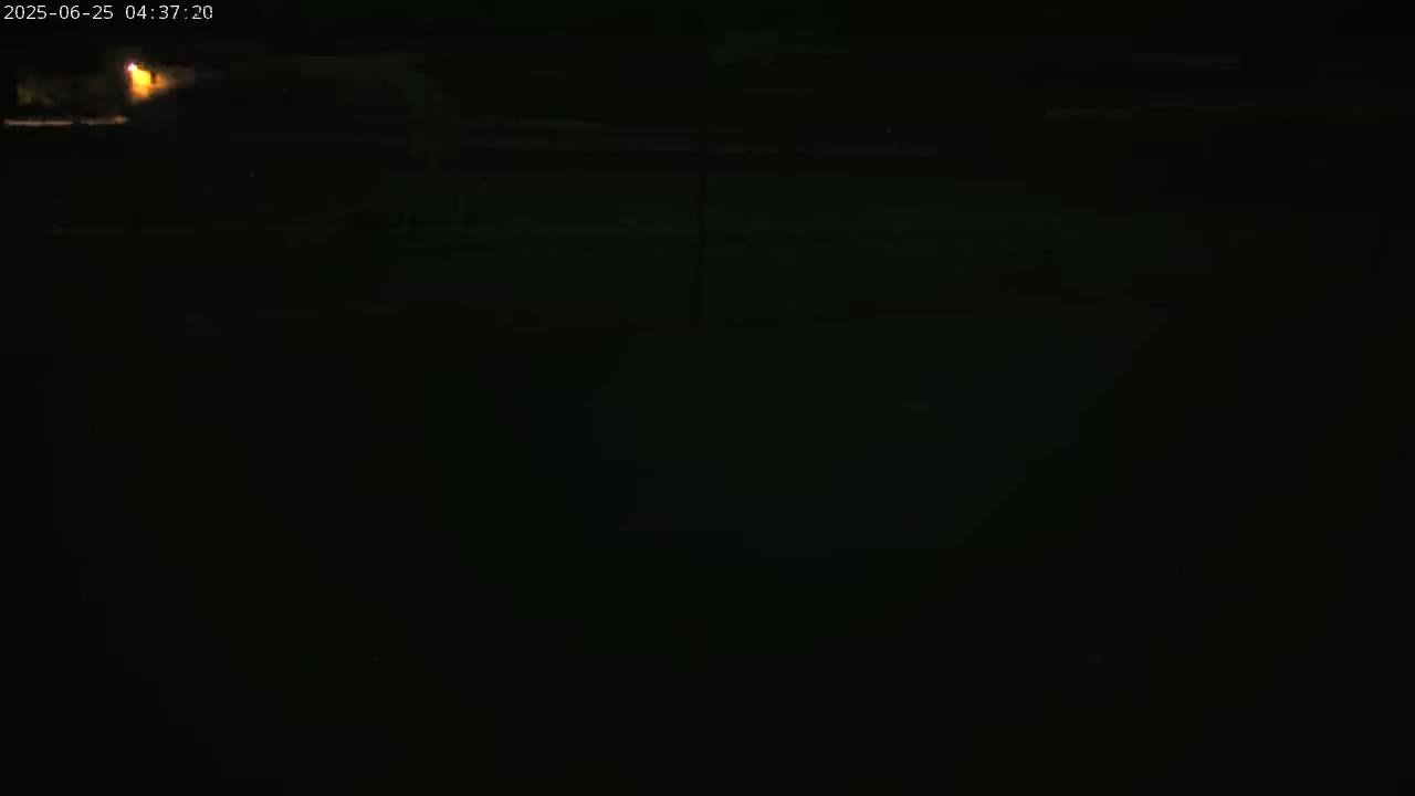 Haut-Valromey, Plateau de Retord, Stade de Biathlon Des Plans d'Hotonnes (Plans d'Hotonnes Biathlon Stadium) Live Cam - Belley, Ain, Auvergne-Rhône-Alpes, France