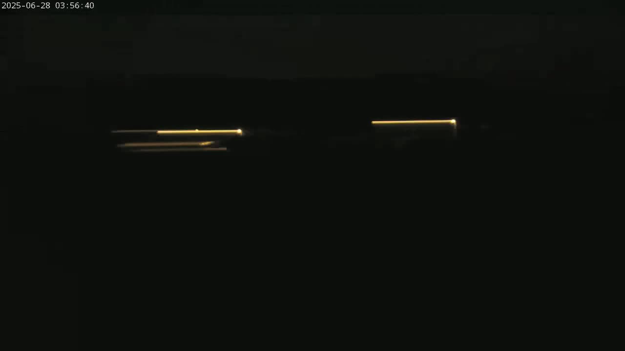Haut-Valromey, Plateau de Retord, Stade de Biathlon Des Plans d'Hotonnes (Plans d'Hotonnes Biathlon Stadium) Live Cam - Belley, Ain, Auvergne-Rhône-Alpes, France