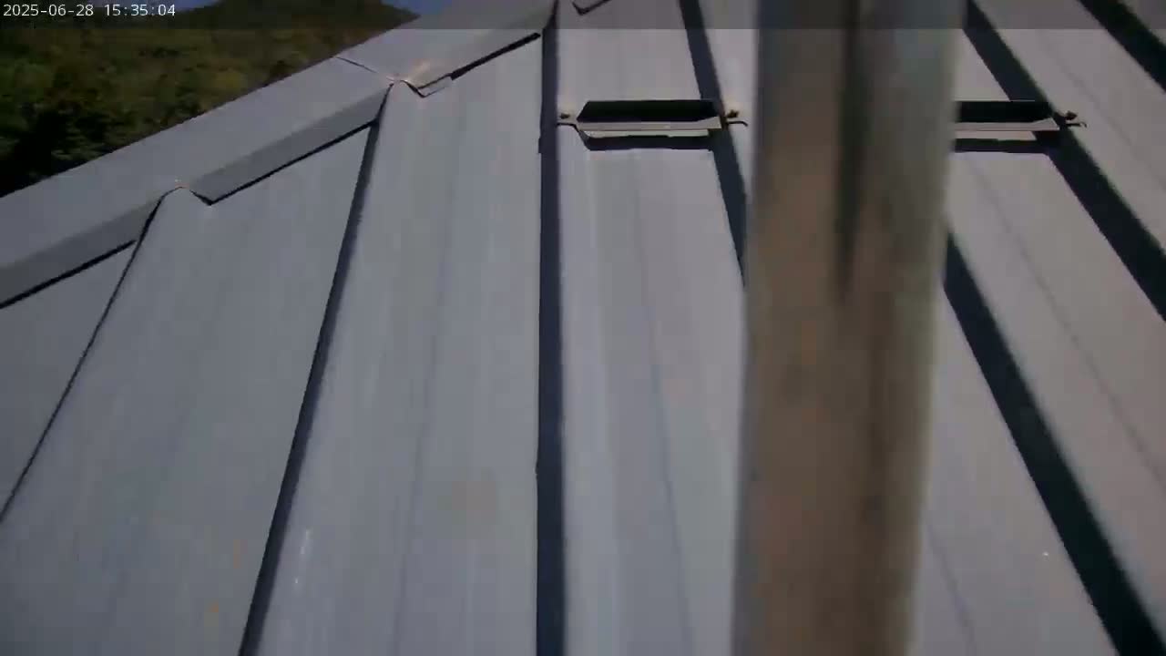 Haut-Valromey, Plateau de Retord, Stade de Biathlon Des Plans d'Hotonnes (Plans d'Hotonnes Biathlon Stadium) Live Cam - Belley, Ain, Auvergne-Rhône-Alpes, France