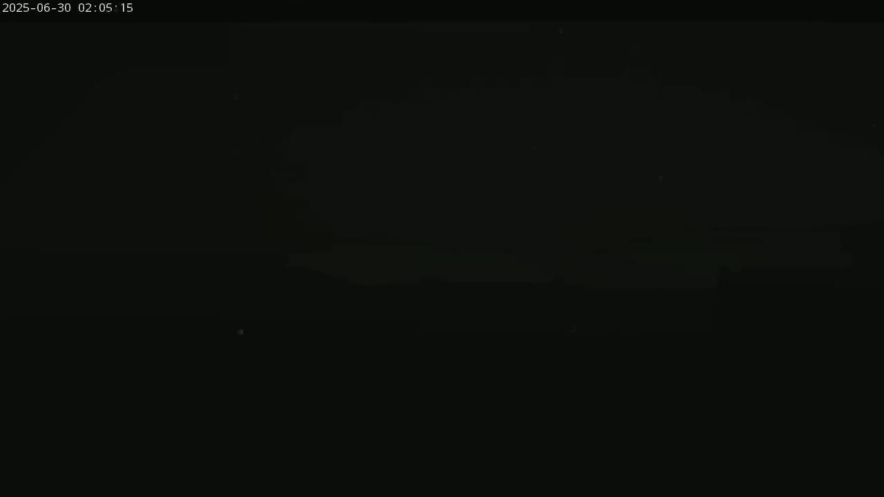 Haut-Valromey, Plateau de Retord, Stade de Biathlon Des Plans d'Hotonnes (Plans d'Hotonnes Biathlon Stadium) Live Cam - Belley, Ain, Auvergne-Rhône-Alpes, France