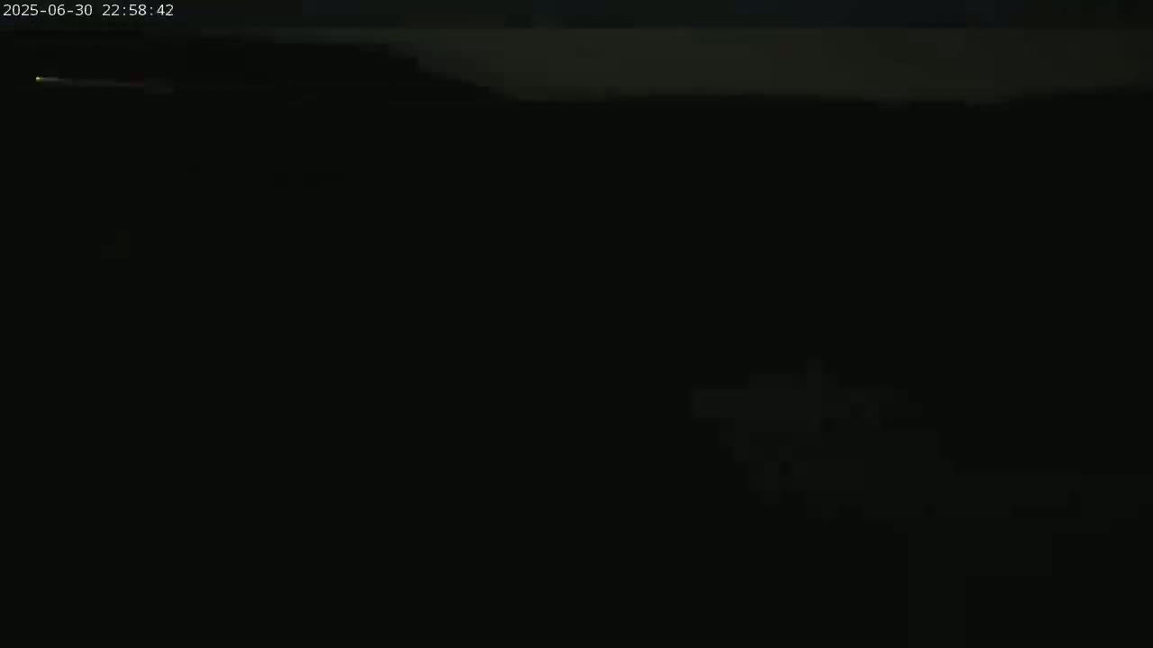 Haut-Valromey, Plateau de Retord, Stade de Biathlon Des Plans d'Hotonnes (Plans d'Hotonnes Biathlon Stadium) Live Cam - Belley, Ain, Auvergne-Rhône-Alpes, France
