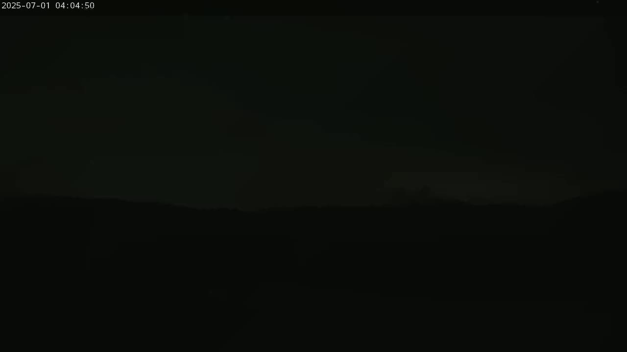 Haut-Valromey, Plateau de Retord, Stade de Biathlon Des Plans d'Hotonnes (Plans d'Hotonnes Biathlon Stadium) Live Cam - Belley, Ain, Auvergne-Rhône-Alpes, France