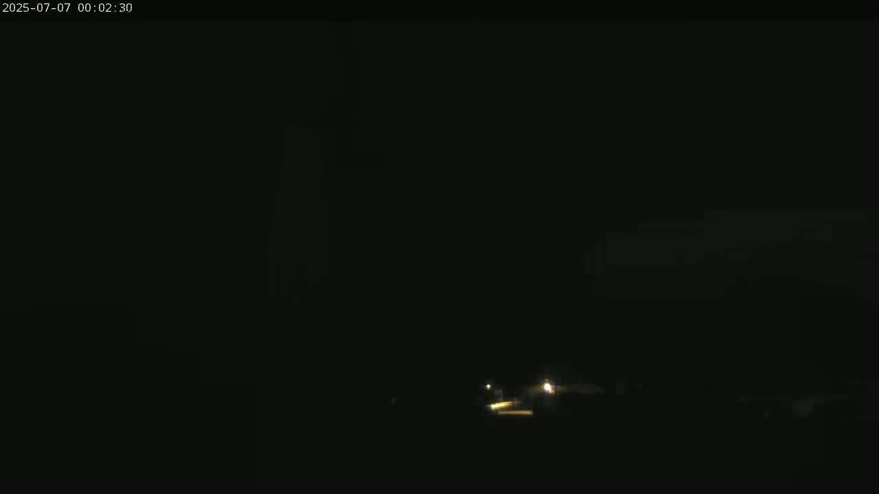Haut-Valromey, Plateau de Retord, Stade de Biathlon Des Plans d'Hotonnes (Plans d'Hotonnes Biathlon Stadium) Live Cam - Belley, Ain, Auvergne-Rhône-Alpes, France