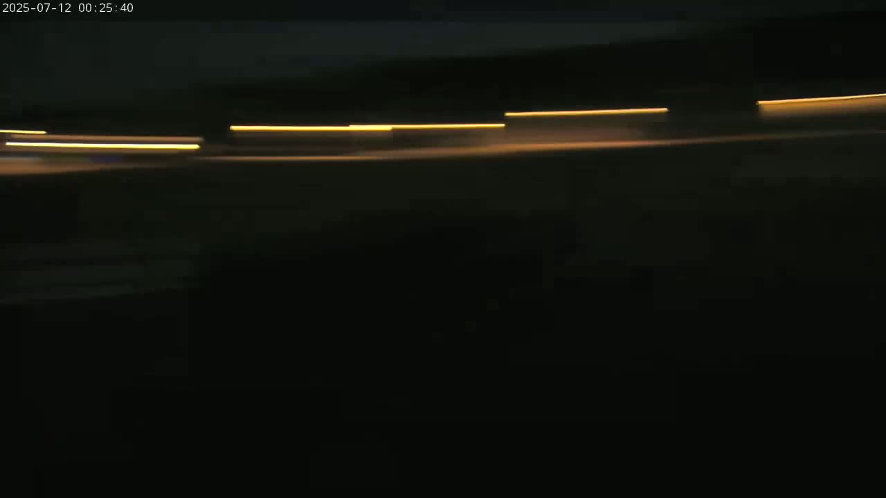 Haut-Valromey, Plateau de Retord, Stade de Biathlon Des Plans d'Hotonnes (Plans d'Hotonnes Biathlon Stadium) Live Cam - Belley, Ain, Auvergne-Rhône-Alpes, France