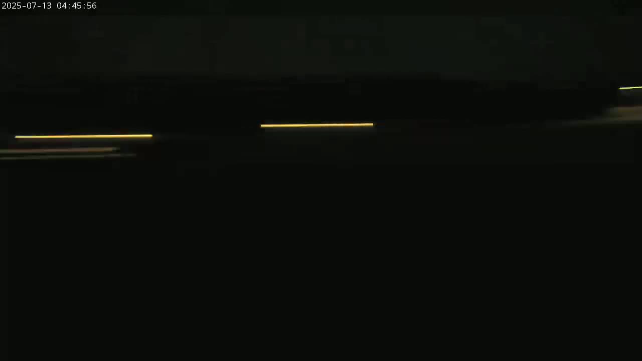 Haut-Valromey, Plateau de Retord, Stade de Biathlon Des Plans d'Hotonnes (Plans d'Hotonnes Biathlon Stadium) Live Cam - Belley, Ain, Auvergne-Rhône-Alpes, France