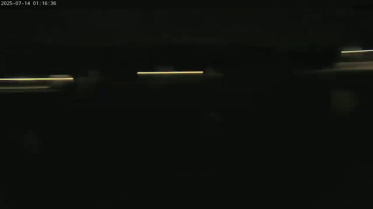 Haut-Valromey, Plateau de Retord, Stade de Biathlon Des Plans d'Hotonnes (Plans d'Hotonnes Biathlon Stadium) Live Cam - Belley, Ain, Auvergne-Rhône-Alpes, France